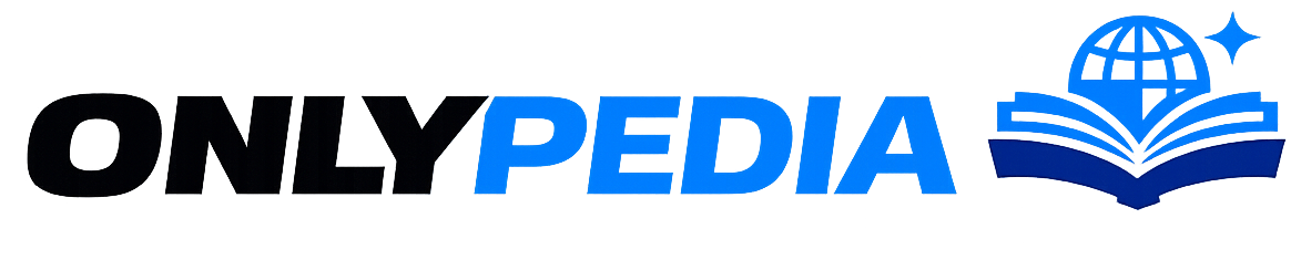 onlypedia.io